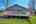 Blurred preview of media: IMG_9589_90_91_easyHDR