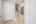 Blurred preview of media: DSC08903