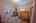 Blurred preview of media: IMG_0052_3_4