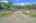 Blurred preview of media: 723CountyRd242-5