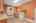 Blurred preview of media: NE Knott st (37)