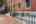 Blurred preview of media: 081A0214-Edit