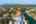 Blurred preview of media: r-5