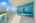 Blurred preview of media: 32