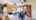 Blurred preview of media: Casa-Mexi-Cana-Suite-202-01082024_174602