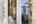 Blurred preview of media: Daytime72