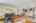 Blurred preview of media: 1-7
