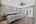 Blurred preview of media: 76-glen-road-wantage-n-j-013