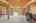 Blurred preview of media: 66 Woobly Road Bolton Massachusetts Job 39072 0022