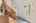 Blurred preview of media: 1 Heather Hill Road Acton Massachusetts Job 40014 0017