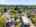Blurred preview of media: 2-1