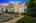 Blurred preview of media: 0014