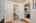 Blurred preview of media: 1-21