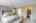 Blurred preview of media: Interiors-28