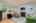 Blurred preview of media: 1-7