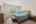 Blurred preview of media: 182 Windermere Way-38
