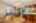 Blurred preview of media: 1793 Ivanhoe St 00013