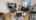 Blurred preview of media: 2-Daffodil-Drive-04112025_181439