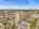 Blurred preview of media: DJI_20251211132705_0282_D