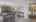 Blurred preview of media: IMG_9889