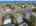 Blurred preview of media: 706 S Bay (12)