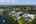 Blurred preview of media: r-22