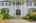 Blurred preview of media: 1 Bryant Avenue Shrewsbury Massachusetts Job 39631 0012