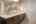 Blurred preview of media: IMG_0407