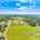 Blurred preview of media: 2-926-0611