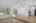 Blurred preview of media: 210 W Glenview-112