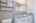 Blurred preview of media: 1801 Broadoak -37