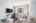 Blurred preview of media: 5