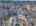 Blurred preview of media: DJI_20260329110531_0110_D_1_D_2_D_easyHDR