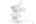 Blurred preview of media: 2464 Remington Rd, Elizabeth, CO 80107 - Floor Plan 1