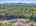 Blurred preview of media: DJI_20250802150806_0781_D_2_D_3_D_easyHDR