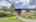 Blurred preview of media: 4