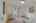 Blurred preview of media: 260115-19