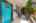 Blurred preview of media: 1-4
