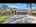 Blurred preview of media: Unknown media
