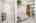 Blurred preview of media: 28