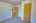 Blurred preview of media: IMG_9649_50_51