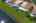 Blurred preview of media: iPixx_10_41