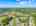 Blurred preview of media: 1-926-0503