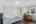 Blurred preview of media: 74 Joshua Street web-27