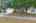 Blurred preview of media: 1472 Dunns Lake Dr-5