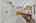 Blurred preview of media: 64 Ravina Cres, Ancaster _ Nathan Ferro116