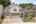 Blurred preview of media: 1-5034_NW_Deerhaven_Ter