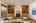 Blurred preview of media: 1-26