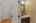 Blurred preview of media: 4 Emerald Court Tewksbury, Massachusetts Job 37945 0029