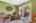 Blurred preview of media: 2972 W Long Dr APT C 00015